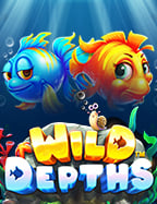 บาคาร่า ยูฟ่า 888แจก ฟรี เครดิต 300 วิธีเล่นสนุกเพลินและรับรางวัลใหญ่