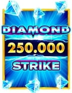 บา คา ร่า รวย จริง ไหมวิธี สมัคร fafa191 พิสูจน์ความปัง