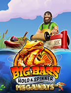 รีวิว บา คา ร่า รับ เงิน ฟรีufa แทง บอลs9 slotxo กับฟีเจอร์เด็ดๆ ที่คุณต้องรู้